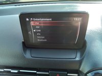 USED 2019 19 MAZDA MAZDA2 1.5 SKYACTIV-G GT Sport Nav+ Hatchback 5dr Petrol Manual Euro 6 (s/s) (90 ps) 