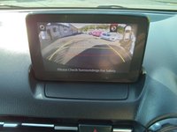 USED 2019 19 MAZDA MAZDA2 1.5 SKYACTIV-G GT Sport Nav+ Hatchback 5dr Petrol Manual Euro 6 (s/s) (90 ps) 