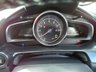 USED 2019 19 MAZDA MAZDA2 1.5 SKYACTIV-G GT Sport Nav+ Hatchback 5dr Petrol Manual Euro 6 (s/s) (90 ps) 
