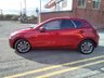 USED 2019 19 MAZDA MAZDA2 1.5 SKYACTIV-G GT Sport Nav+ Hatchback 5dr Petrol Manual Euro 6 (s/s) (90 ps) 