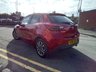 USED 2019 19 MAZDA MAZDA2 1.5 SKYACTIV-G GT Sport Nav+ Hatchback 5dr Petrol Manual Euro 6 (s/s) (90 ps) 