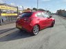USED 2019 19 MAZDA MAZDA2 1.5 SKYACTIV-G GT Sport Nav+ Hatchback 5dr Petrol Manual Euro 6 (s/s) (90 ps) 