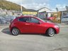 USED 2019 19 MAZDA MAZDA2 1.5 SKYACTIV-G GT Sport Nav+ Hatchback 5dr Petrol Manual Euro 6 (s/s) (90 ps) 