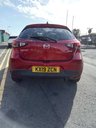 USED 2019 19 MAZDA MAZDA2 1.5 SKYACTIV-G GT Sport Nav+ Hatchback 5dr Petrol Manual Euro 6 (s/s) (90 ps) 