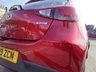 USED 2019 19 MAZDA MAZDA2 1.5 SKYACTIV-G GT Sport Nav+ Hatchback 5dr Petrol Manual Euro 6 (s/s) (90 ps) 