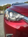USED 2019 19 MAZDA MAZDA2 1.5 SKYACTIV-G GT Sport Nav+ Hatchback 5dr Petrol Manual Euro 6 (s/s) (90 ps) 