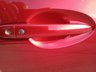 USED 2019 19 MAZDA MAZDA2 1.5 SKYACTIV-G GT Sport Nav+ Hatchback 5dr Petrol Manual Euro 6 (s/s) (90 ps) 