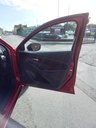 USED 2019 19 MAZDA MAZDA2 1.5 SKYACTIV-G GT Sport Nav+ Hatchback 5dr Petrol Manual Euro 6 (s/s) (90 ps) 