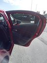 USED 2019 19 MAZDA MAZDA2 1.5 SKYACTIV-G GT Sport Nav+ Hatchback 5dr Petrol Manual Euro 6 (s/s) (90 ps) 