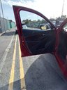 USED 2019 19 MAZDA MAZDA2 1.5 SKYACTIV-G GT Sport Nav+ Hatchback 5dr Petrol Manual Euro 6 (s/s) (90 ps) 
