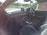 USED 2019 19 MAZDA MAZDA2 1.5 SKYACTIV-G GT Sport Nav+ Hatchback 5dr Petrol Manual Euro 6 (s/s) (90 ps) 