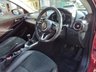 USED 2019 19 MAZDA MAZDA2 1.5 SKYACTIV-G GT Sport Nav+ Hatchback 5dr Petrol Manual Euro 6 (s/s) (90 ps) 