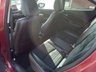 USED 2019 19 MAZDA MAZDA2 1.5 SKYACTIV-G GT Sport Nav+ Hatchback 5dr Petrol Manual Euro 6 (s/s) (90 ps) 