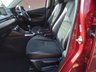 USED 2019 19 MAZDA MAZDA2 1.5 SKYACTIV-G GT Sport Nav+ Hatchback 5dr Petrol Manual Euro 6 (s/s) (90 ps) 