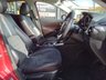 USED 2019 19 MAZDA MAZDA2 1.5 SKYACTIV-G GT Sport Nav+ Hatchback 5dr Petrol Manual Euro 6 (s/s) (90 ps) 