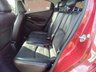 USED 2019 19 MAZDA MAZDA2 1.5 SKYACTIV-G GT Sport Nav+ Hatchback 5dr Petrol Manual Euro 6 (s/s) (90 ps) 