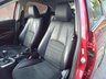 USED 2019 19 MAZDA MAZDA2 1.5 SKYACTIV-G GT Sport Nav+ Hatchback 5dr Petrol Manual Euro 6 (s/s) (90 ps) 