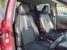 USED 2019 19 MAZDA MAZDA2 1.5 SKYACTIV-G GT Sport Nav+ Hatchback 5dr Petrol Manual Euro 6 (s/s) (90 ps) 