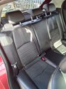 USED 2019 19 MAZDA MAZDA2 1.5 SKYACTIV-G GT Sport Nav+ Hatchback 5dr Petrol Manual Euro 6 (s/s) (90 ps) 