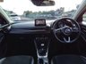 USED 2019 19 MAZDA MAZDA2 1.5 SKYACTIV-G GT Sport Nav+ Hatchback 5dr Petrol Manual Euro 6 (s/s) (90 ps) 