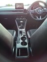 USED 2019 19 MAZDA MAZDA2 1.5 SKYACTIV-G GT Sport Nav+ Hatchback 5dr Petrol Manual Euro 6 (s/s) (90 ps) 