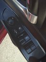 USED 2019 19 MAZDA MAZDA2 1.5 SKYACTIV-G GT Sport Nav+ Hatchback 5dr Petrol Manual Euro 6 (s/s) (90 ps) 