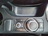 USED 2019 19 MAZDA MAZDA2 1.5 SKYACTIV-G GT Sport Nav+ Hatchback 5dr Petrol Manual Euro 6 (s/s) (90 ps) 