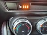 USED 2019 19 MAZDA MAZDA2 1.5 SKYACTIV-G GT Sport Nav+ Hatchback 5dr Petrol Manual Euro 6 (s/s) (90 ps) 