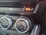 USED 2019 19 MAZDA MAZDA2 1.5 SKYACTIV-G GT Sport Nav+ Hatchback 5dr Petrol Manual Euro 6 (s/s) (90 ps) 