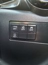 USED 2019 19 MAZDA MAZDA2 1.5 SKYACTIV-G GT Sport Nav+ Hatchback 5dr Petrol Manual Euro 6 (s/s) (90 ps) 