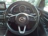 USED 2019 19 MAZDA MAZDA2 1.5 SKYACTIV-G GT Sport Nav+ Hatchback 5dr Petrol Manual Euro 6 (s/s) (90 ps) 