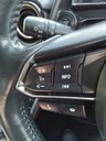 USED 2019 19 MAZDA MAZDA2 1.5 SKYACTIV-G GT Sport Nav+ Hatchback 5dr Petrol Manual Euro 6 (s/s) (90 ps) 