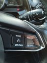 USED 2019 19 MAZDA MAZDA2 1.5 SKYACTIV-G GT Sport Nav+ Hatchback 5dr Petrol Manual Euro 6 (s/s) (90 ps) 