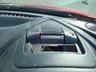 USED 2019 19 MAZDA MAZDA2 1.5 SKYACTIV-G GT Sport Nav+ Hatchback 5dr Petrol Manual Euro 6 (s/s) (90 ps) 