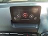 USED 2019 19 MAZDA MAZDA2 1.5 SKYACTIV-G GT Sport Nav+ Hatchback 5dr Petrol Manual Euro 6 (s/s) (90 ps) 