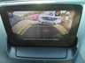 USED 2019 19 MAZDA MAZDA2 1.5 SKYACTIV-G GT Sport Nav+ Hatchback 5dr Petrol Manual Euro 6 (s/s) (90 ps) 