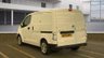 USED 2020 70 NISSAN e-NV200 40kWh Acenta Panel Van 5dr Electric Auto SWB (Quick Charge) (109 ps) AC BLUETOOTH PARKING CAMERA BULKHEAD PLYLINED 1 OWNER FROM NEW SERVICE WARRANTY