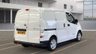 USED 2020 70 NISSAN e-NV200 40kWh Acenta Panel Van 5dr Electric Auto SWB (Quick Charge) (109 ps) AC BLUETOOTH PARKING CAMERA BULKHEAD PLYLINED 1 OWNER FROM NEW SERVICE WARRANTY