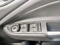 USED 2017 17 FORD KUGA 2.0 TDCi EcoBlue ST-Line SUV 5dr Diesel Manual Euro 6 (s/s) (150 ps) www.suffolkcarcentre.co.uk - Located at Lowestoft