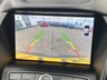 USED 2017 17 FORD KUGA 2.0 TDCi EcoBlue ST-Line SUV 5dr Diesel Manual Euro 6 (s/s) (150 ps) www.suffolkcarcentre.co.uk - Located at Lowestoft