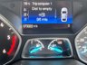 USED 2017 17 FORD KUGA 2.0 TDCi EcoBlue ST-Line SUV 5dr Diesel Manual Euro 6 (s/s) (150 ps) www.suffolkcarcentre.co.uk - Located at Lowestoft
