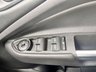 USED 2017 17 FORD KUGA 2.0 TDCi EcoBlue ST-Line SUV 5dr Diesel Manual Euro 6 (s/s) (150 ps) www.suffolkcarcentre.co.uk - Located at Lowestoft