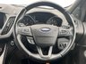 USED 2017 17 FORD KUGA 2.0 TDCi EcoBlue ST-Line SUV 5dr Diesel Manual Euro 6 (s/s) (150 ps) www.suffolkcarcentre.co.uk - Located at Lowestoft