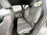 USED 2017 17 FORD KUGA 2.0 TDCi EcoBlue ST-Line SUV 5dr Diesel Manual Euro 6 (s/s) (150 ps) www.suffolkcarcentre.co.uk - Located at Lowestoft