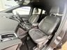 USED 2017 17 FORD KUGA 2.0 TDCi EcoBlue ST-Line SUV 5dr Diesel Manual Euro 6 (s/s) (150 ps) www.suffolkcarcentre.co.uk - Located at Lowestoft