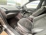USED 2017 17 FORD KUGA 2.0 TDCi EcoBlue ST-Line SUV 5dr Diesel Manual Euro 6 (s/s) (150 ps) www.suffolkcarcentre.co.uk - Located at Lowestoft