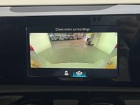 USED 2019 69 MERCEDES-BENZ A CLASS 1.3 A200 AMG Line Euro 6 (s/s) 4dr HOLIDAY SALE EVENT SAVE 100s!