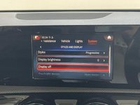 USED 2019 69 MERCEDES-BENZ A CLASS 1.3 A200 AMG Line Euro 6 (s/s) 4dr HOLIDAY SALE EVENT SAVE 100s!