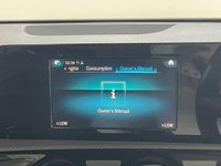 USED 2019 69 MERCEDES-BENZ A CLASS 1.3 A200 AMG Line Euro 6 (s/s) 4dr HOLIDAY SALE EVENT SAVE 100s!