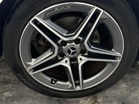 USED 2019 69 MERCEDES-BENZ A CLASS 1.3 A200 AMG Line Euro 6 (s/s) 4dr HOLIDAY SALE EVENT SAVE 100s!